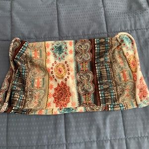 multipurpose headband